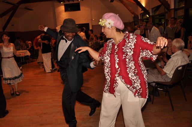min 2011 08 14 laroquebrou 237